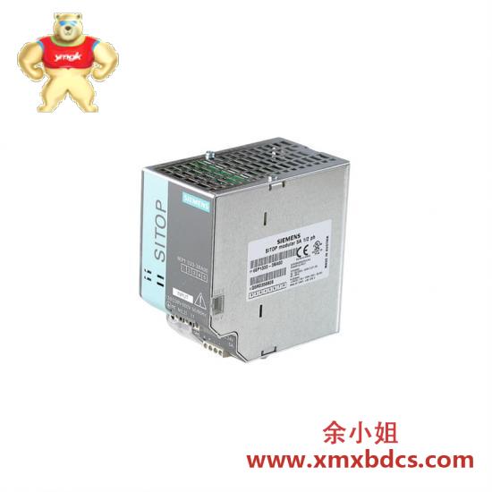 siemens_6fc5103-0ab03-0aa2_2.jpg 西门子 6FC5103-0AB03-0AA2 工业自动化控制模块
