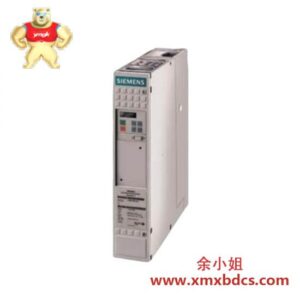 西门子 SIEMENS 6FL7820-8BA10 AC5100 访问控制单元