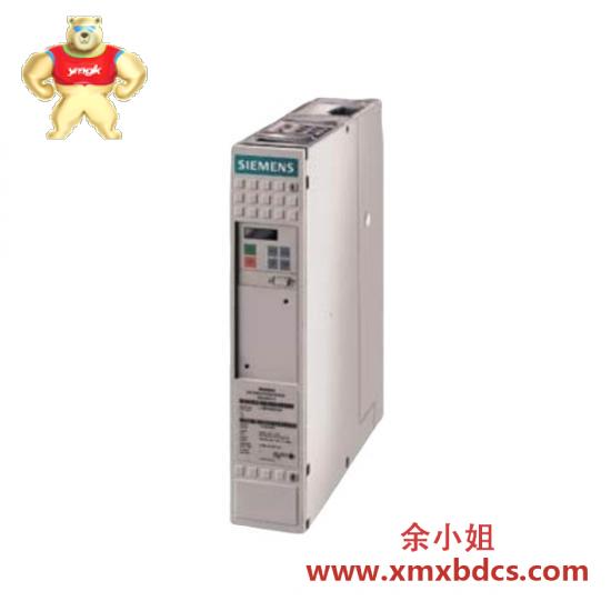siemens_6fl7820-8ba10_ac5100_access_control_unit.jpg 西门子 SIEMENS 6FL7820-8BA10 AC5100 访问控制单元
