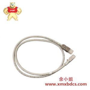 西门子 6FX2002-1DC00-1AH0 预组装信号电缆