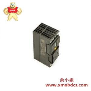 西门子 6GK7343-1GX31-0XE0 以太网通讯处理器