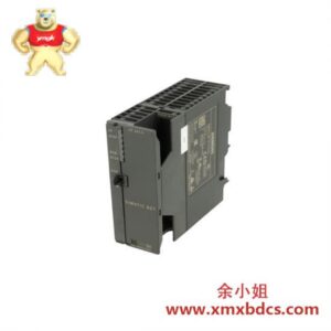 西门子 6GK7 342-5DA03-0XE0 工业以太网通信处理器