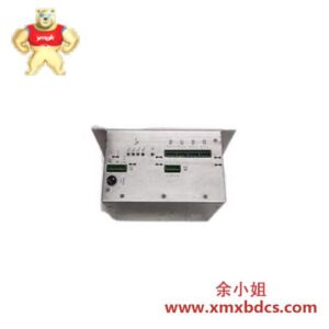 西门子 6SE7021-0EA51-Z C33+F01+G91 短交期变频器