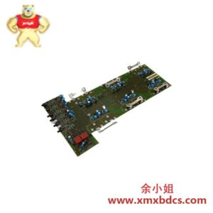 西门子 6SE7031-7HG84-1JC2 控制模块