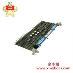 西门子 6SE7090-0XX84-0AH2 主板