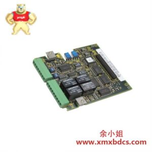 霍尼韦尔 SPPLAXF1 高精度传感器变送器