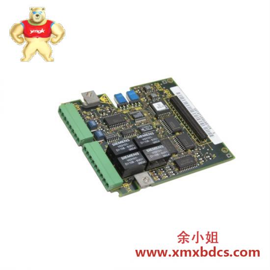 siemens_6se7090-0xx84-0kc0_motion_control_expansion_board.jpg 霍尼韦尔 SPPLAXF1 高精度传感器变送器