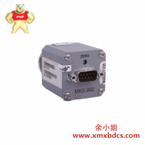 Danaher Motion SPD36006-00 工业控制模块