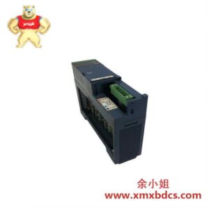 TOYOPUC DLNK-M/THK-5398 输出模块