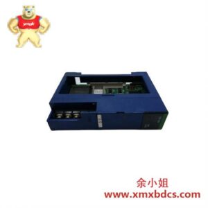 TOYOPUC RMT-I/OM/THU-2756 远程I/O主模块