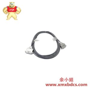 TRICONEX 4000066-025 9000011-000 高精度工业控制模块