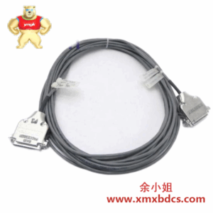 TRICONEX 4000066-025 9000011-000 高精度工业控制模块