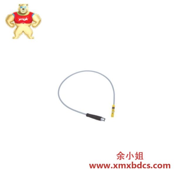 图尔克(Turck) MK35-LI-EX0 防爆型电感式传感器