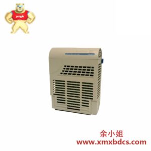WESTINGHOUSE 5X00106G01 工业控制模块