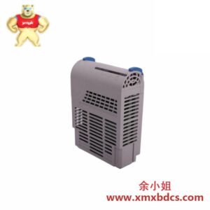 WESTINGHOUSE 5X00453G01 数字输入模块，工业自动化专用