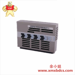 westinghouse_5x00481g01.png 威士顿堡 5X00481G01 扩展型PLC I/O接口模块
