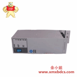 西屋Ovation 3A99132G02 DCS模块