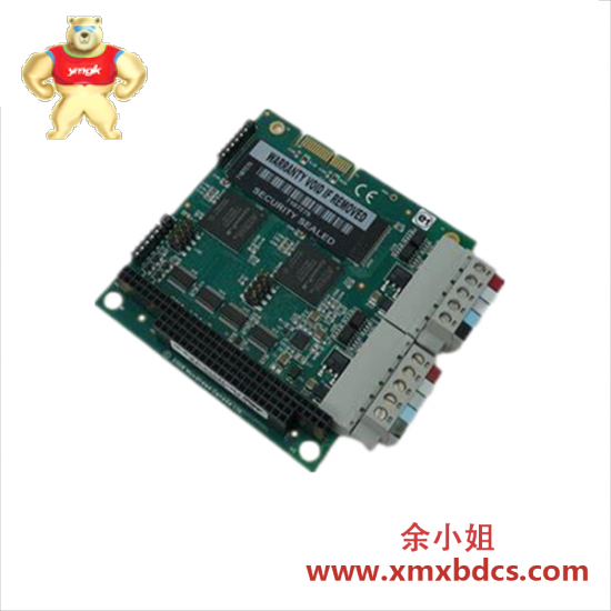 woodhead_sst-dn4-104-2_pcu_card.png WOODHEAD SST-DN4-104-2 PCU卡,工业控制专用模块