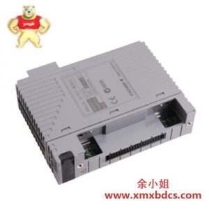 yokogawa_aai543_analog_output_module_1.jpg YOKOGAWA 雅都华 AAI543-H00 模拟输出模块