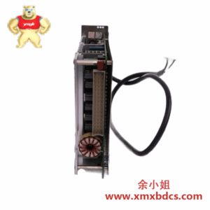 YOKOGAWA 713-957-8586 FCS系统 控制模块
