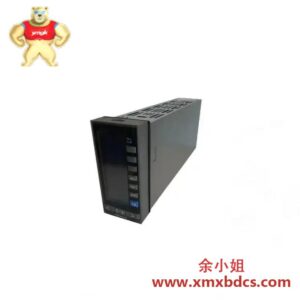 YOKOGAWA ADV169-P00 数字输入模块, 工业控制系统专用