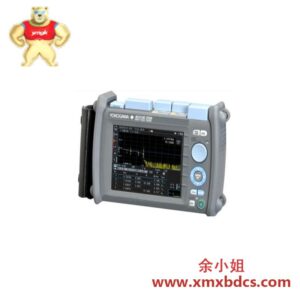 横河ASS9562DK-00 新品 控制器模块