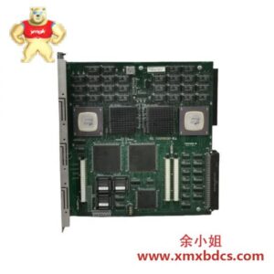 YOKOGAWA富士CP334D中央处理器,高效工业控制解决方案