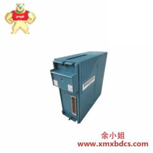 横河电机 NFPW442-11 电源模块 高性能高可靠性模块控制器