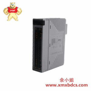 YOKOGAWA Yokogawa SCP461-51 S2处理器模块