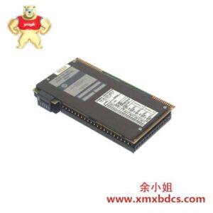 Allen-Bradley 1785-BCM PLC通讯模块
