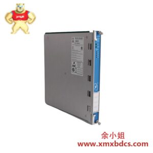 Bently Nevada 3500/32M 184631 24通道继电器模块