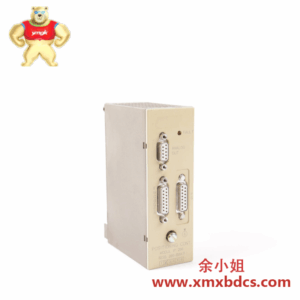 西门子 6ES5266-8MA11 位置控制模块