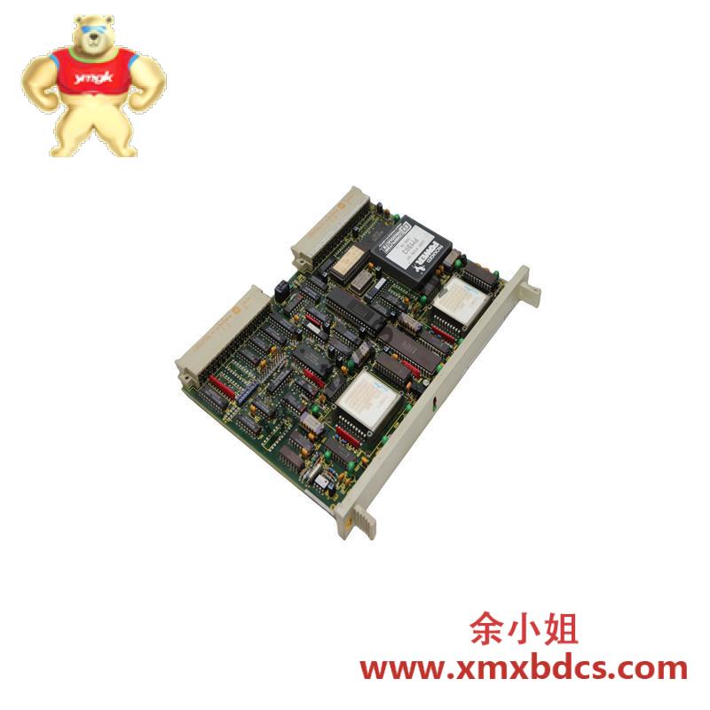 6es5513-3lb11_siemens_cp513_memory_module.jpg 西门子 6ES5513-3LB11CP513 存储模块
