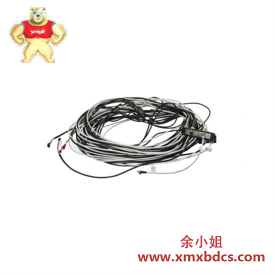 abb_3hac021587-001_process_cable_package_automation_parts.jpg ABB自动化部件3HAC021587-001过程电缆包