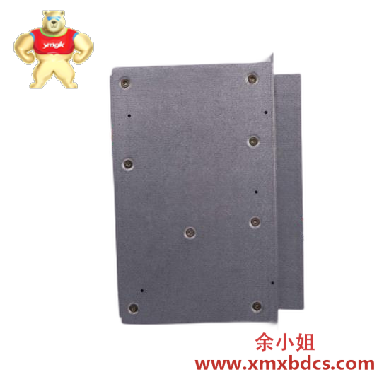 abb_3hac032586-001.png ABB 3HAC032586-001 控制模块