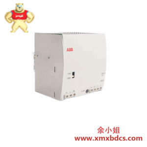 ABB 70EI05A-E 输入模块 速度传感器专用模块