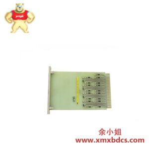 ABB DD370aR1 二极管模块