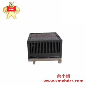 ABB HIEE300910R0001 UFC092 BE01 数字输入模块