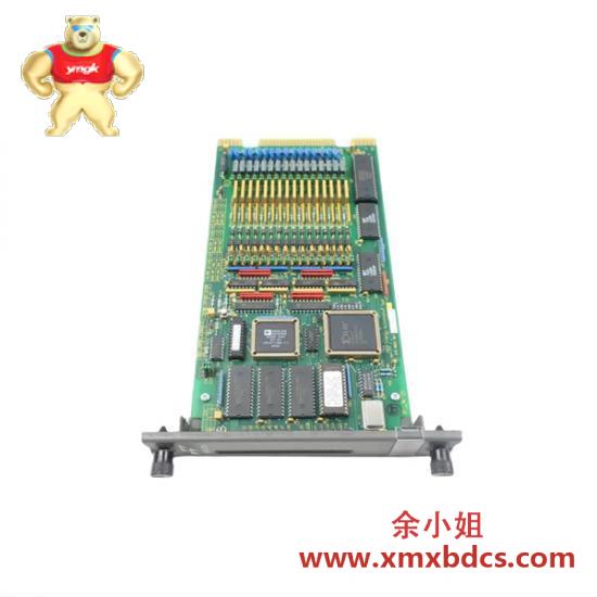 abb_imsed01_16_ch_digital_input_module.jpg ABB IMSED01 16通道数字输入模块