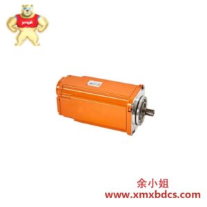 ABB ABB IRB6640/6650/66003HAC033207-001 交流伺服电机带齿轮