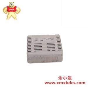ABB通讯板 NINT-72C 64425552A 工业自动化控制模块