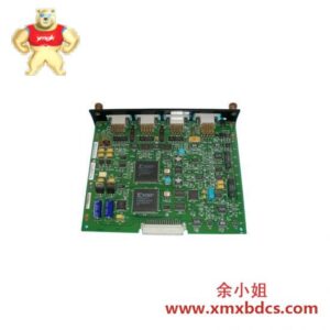 ABB P3LG 1KHW001432R0001 驱动板