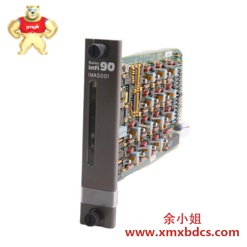 abb_processor_module_hedt300254r1_ed1790.png ABB处理器模块 HEDT300254R1 ED1790 PLC 控制单元
