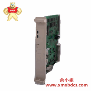 ABB SACE e1b/MS 12 1250A 功率开关