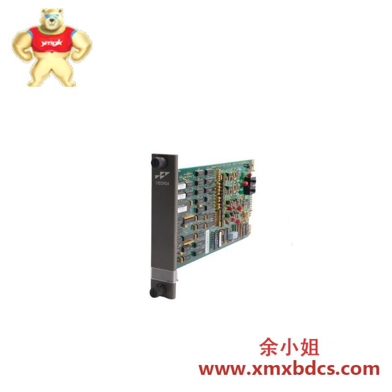 abb_uad142a01_3bhe012551r0001_1.jpg ABB控制器 UAD142A01 3BHE012551R0001 控制模块