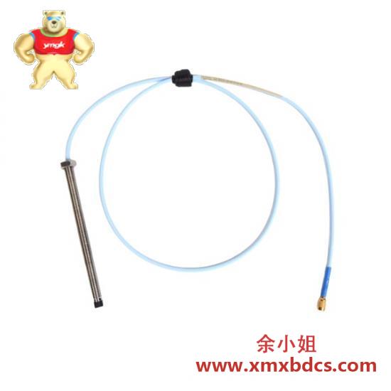 bently_nevada_330101-15-40-10-02-00_proximity_transducer_system.jpg Bently Nevada 330101-15-40-10-02-00 靠近传感器系统