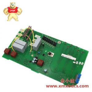 西门子 C98043-A7004-L2 控制器