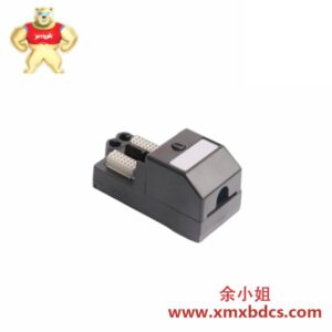 emerson_kj4001x1-ck1_1.jpg Emerson KJ4001X1-CK1 工业控制模块