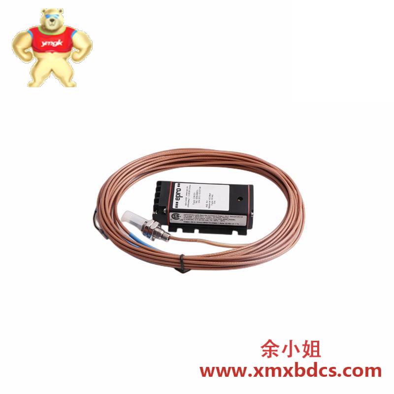 emerson_kj4001x1-ck1_2.jpg Emerson KJ4001X1-CK1 工业控制模块