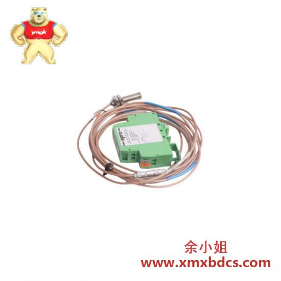 emerson_pr6423_004-131_con041_turbine_sensor.jpg EPRO PR6423/004-131 CON041 涡轮传感器